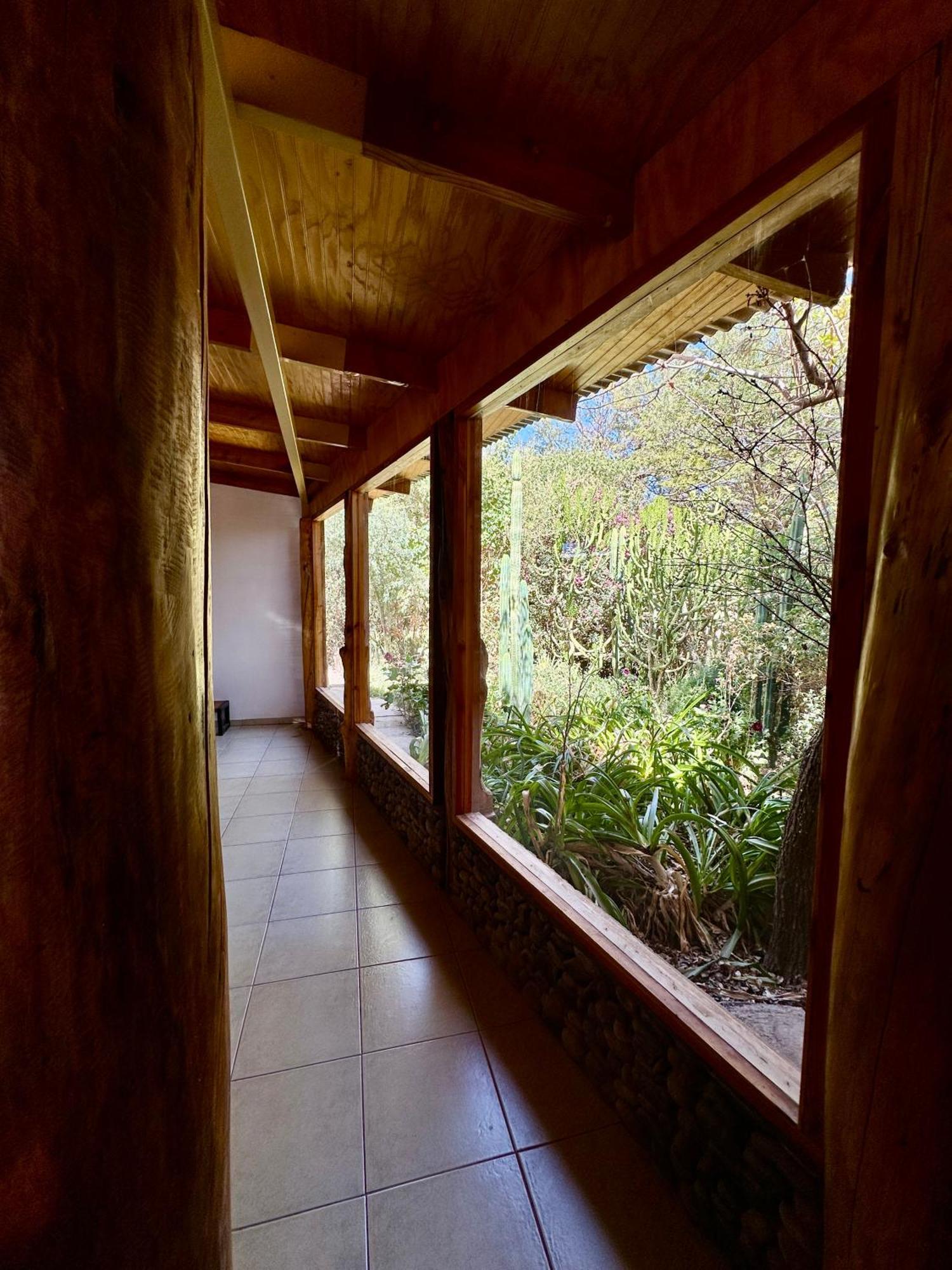 Turisolcor Atacama Apartment ซานเปโดร เด อาตากามา ภายนอก รูปภาพ